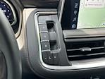 2024 Chevrolet Suburban 4WD SUV for sale #SC932A - photo 29