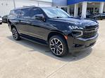 2024 Chevrolet Suburban 4WD SUV for sale #SC932A - photo 3