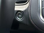 2024 Chevrolet Suburban 4WD SUV for sale #SC932A - photo 30
