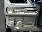 2024 Chevrolet Suburban 4WD SUV for sale #SC932A - photo 31