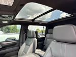 2024 Chevrolet Suburban 4WD SUV for sale #SC932A - photo 32