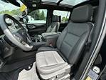 2024 Chevrolet Suburban 4WD SUV for sale #SC932A - photo 33