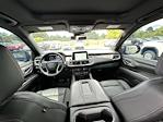 2024 Chevrolet Suburban 4WD SUV for sale #SC932A - photo 34