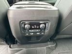 2024 Chevrolet Suburban 4WD SUV for sale #SC932A - photo 35