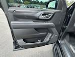 2024 Chevrolet Suburban 4WD SUV for sale #SC932A - photo 36