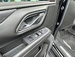 2024 Chevrolet Suburban 4WD SUV for sale #SC932A - photo 37
