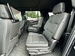 2024 Chevrolet Suburban 4WD SUV for sale #SC932A - photo 39