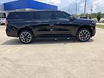 2024 Chevrolet Suburban 4WD SUV for sale #SC932A - photo 4