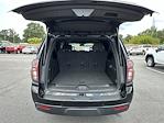 2024 Chevrolet Suburban 4WD SUV for sale #SC932A - photo 40