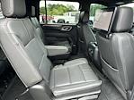 2024 Chevrolet Suburban 4WD SUV for sale #SC932A - photo 41