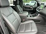 2024 Chevrolet Suburban 4WD SUV for sale #SC932A - photo 42