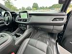2024 Chevrolet Suburban 4WD SUV for sale #SC932A - photo 43