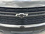 2024 Chevrolet Suburban 4WD SUV for sale #SC932A - photo 45