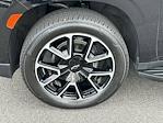 2024 Chevrolet Suburban 4WD SUV for sale #SC932A - photo 47