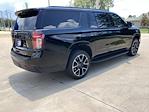 2024 Chevrolet Suburban 4WD SUV for sale #SC932A - photo 5