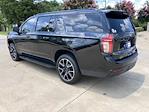 2024 Chevrolet Suburban 4WD SUV for sale #SC932A - photo 6