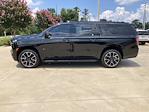2024 Chevrolet Suburban 4WD SUV for sale #SC932A - photo 7
