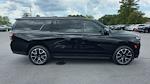 2024 Chevrolet Suburban 4WD SUV for sale #SC932A - photo 10