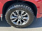 Used 2023 Chevrolet Silverado 1500 RST Crew Cab Pickup for sale #SC940A - photo 12