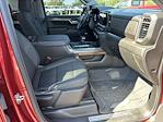 Used 2023 Chevrolet Silverado 1500 RST Crew Cab Pickup for sale #SC940A - photo 13