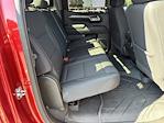 Used 2023 Chevrolet Silverado 1500 RST Crew Cab Pickup for sale #SC940A - photo 15