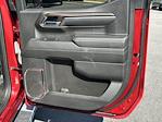 Used 2023 Chevrolet Silverado 1500 RST Crew Cab Pickup for sale #SC940A - photo 16