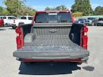 Used 2023 Chevrolet Silverado 1500 RST Crew Cab Pickup for sale #SC940A - photo 18