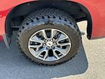 Used 2023 Chevrolet Silverado 1500 RST Crew Cab Pickup for sale #SC940A - photo 19