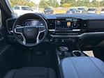 Used 2023 Chevrolet Silverado 1500 RST Crew Cab Pickup for sale #SC940A - photo 22
