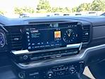 Used 2023 Chevrolet Silverado 1500 RST Crew Cab Pickup for sale #SC940A - photo 28