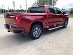 2023 Chevrolet Silverado 1500 Crew Cab RWD Pickup for sale #SC940A - photo 2