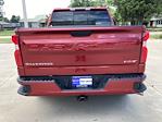 2023 Chevrolet Silverado 1500 Crew Cab RWD Pickup for sale #SC940A - photo 5