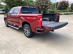 2023 Chevrolet Silverado 1500 Crew Cab RWD Pickup for sale #SC940A - photo 6