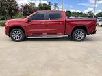 2023 Chevrolet Silverado 1500 Crew Cab RWD Pickup for sale #SC940A - photo 7