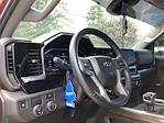 2023 Chevrolet Silverado 1500 Crew Cab RWD Pickup for sale #SC940A - photo 8