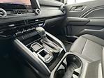 2025 Chevrolet Colorado Crew Cab RWD Pickup for sale #SC943A - photo 29