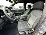 2025 Chevrolet Colorado Crew Cab RWD Pickup for sale #SC943A - photo 32