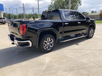 2023 GMC Sierra 1500 Crew Cab 4WD Pickup for sale #SC944A - photo 2