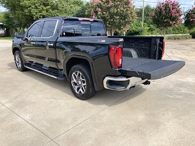 2023 GMC Sierra 1500 Crew Cab 4WD Pickup for sale #SC944A - photo 2