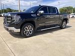 2023 GMC Sierra 1500 Crew Cab 4WD Pickup for sale #SC944A - photo 3