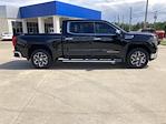 2023 GMC Sierra 1500 Crew Cab 4WD Pickup for sale #SC944A - photo 5