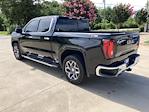 2023 GMC Sierra 1500 Crew Cab 4WD Pickup for sale #SC944A - photo 4
