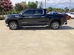 2023 GMC Sierra 1500 Crew Cab 4WD Pickup for sale #SC944A - photo 7