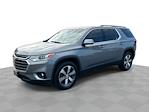 2021 Chevrolet Traverse AWD SUV for sale #SC949A - photo 5