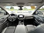 2021 Chevrolet Traverse AWD SUV for sale #SC949A - photo 10