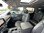 2021 Chevrolet Traverse AWD SUV for sale #SC949A - photo 11