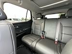 2021 Chevrolet Traverse AWD SUV for sale #SC949A - photo 12