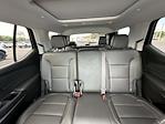 2021 Chevrolet Traverse AWD SUV for sale #SC949A - photo 13