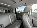 2021 Chevrolet Traverse AWD SUV for sale #SC949A - photo 14