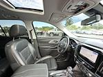 2021 Chevrolet Traverse AWD SUV for sale #SC949A - photo 15